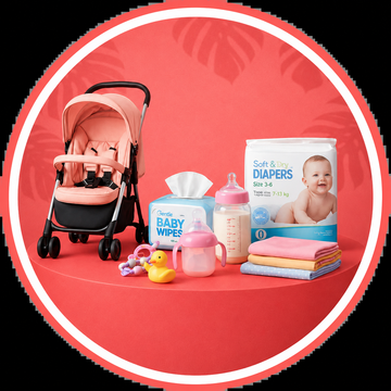 Baby Collection
