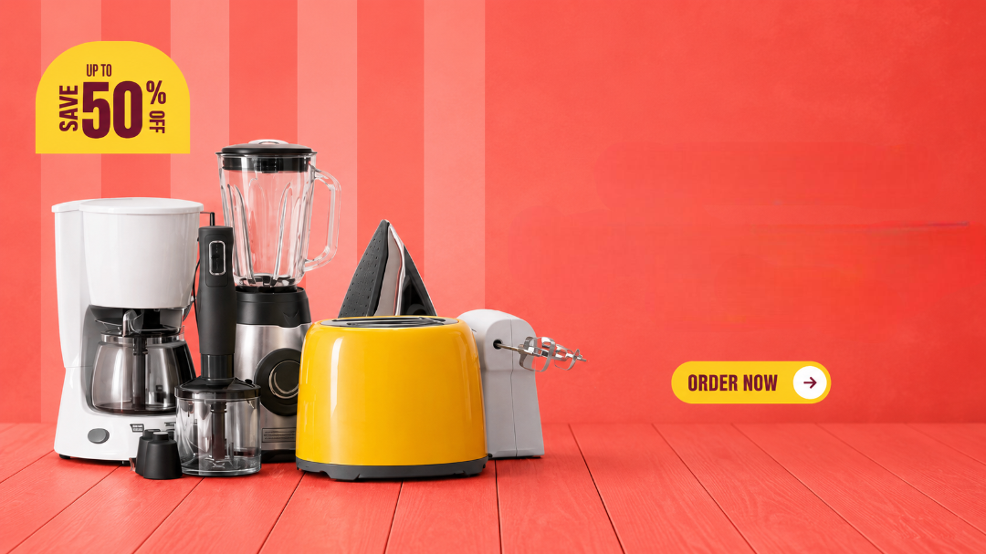 slider image 1621243260e1af0c20-0